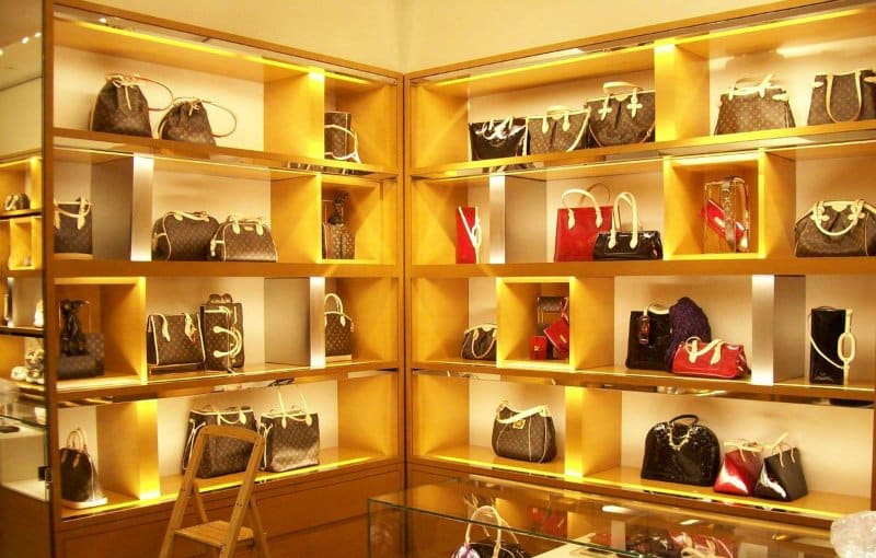 نیازمندی‌ های رایگان، آگهی‌های خرید، فروش و اجاره املاک شهرک شهید بهشتی