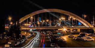 پرینت ارزان آمل