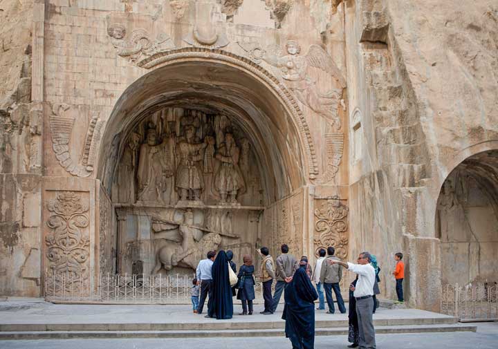 پرینت ارزان کرمانشاه