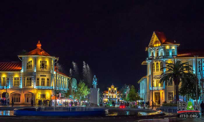 پرینت ارزان رشت