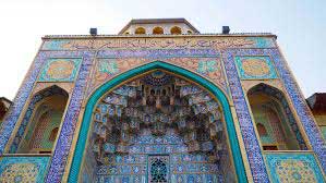 پرینت ارزان شیراز