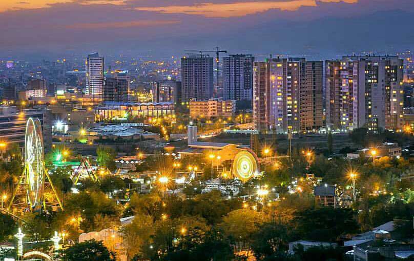 پرینت ارزان تبریز