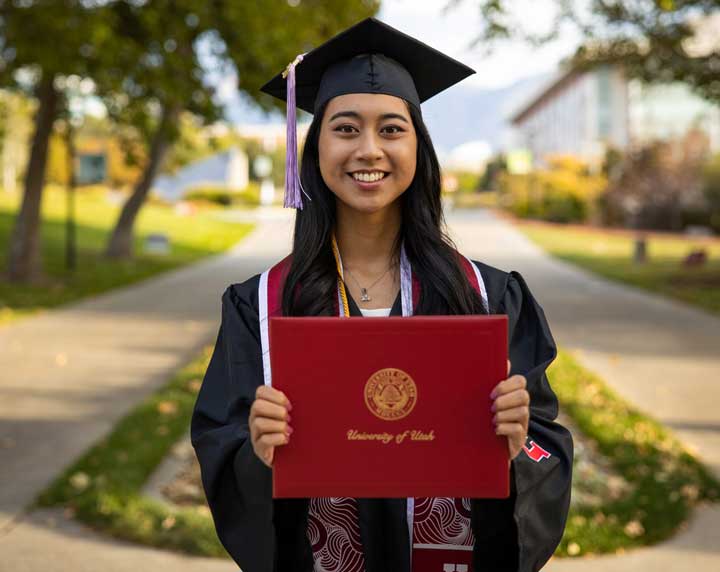 مراحل انجام پایان نامه دانشجویی