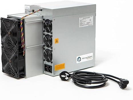 ارزپول مرجع آگهی رایگان خرید، فروش تجهیزات استخراج ماینر کریپتو