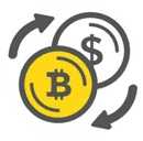 بهترین صرافی ارز دیجیتال برای ایرانی ها