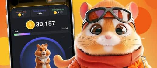 پیش فروش همستر کمبت راه اندازی شد